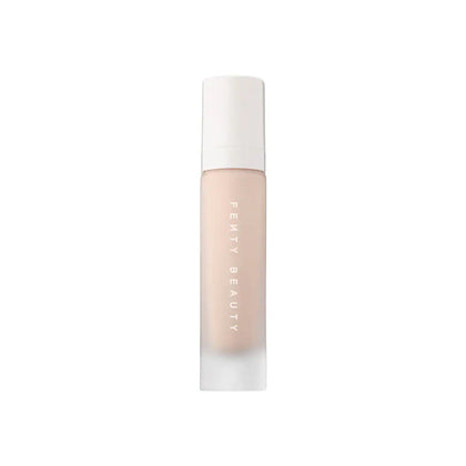 Fenty Beauty By Rihanna- Pro Filt'r Soft Matte Longwear Foundation - 1.08 oz/ 32 mL