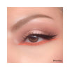 Colourpop- wild nothing shadow palette
