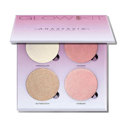 Anastasia Beverly Hills- Sugar Glow Kit®