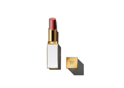 Tomford-ULTRA-SHINE LIP COLOR