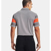 Under Armour- Men's UA Playoff Polo 2.0