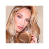 CHARLOTTE TILBURY- AIRBRUSH BRONZER, 10g