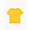 Tommy Hilfiger- TH KIDS SOLID T-SHIRT