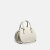 Coach- Sydney Satchel