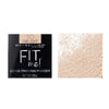 Maybelline- Fit Me Loose Finishing Powder