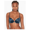 Victoria's Secret- Bombshell Add-2-cups Push-up Bra