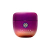 Tatcha- The Liquid Silk Canvas Featherweight Protective Primer, 30 G