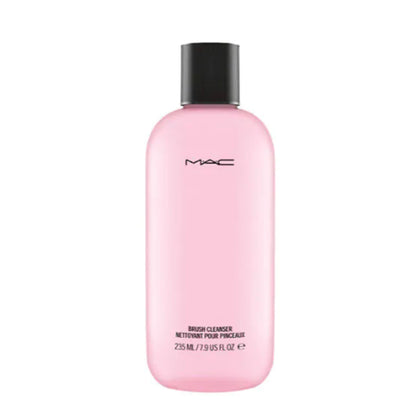 Mac - Brush Cleanser - 235 ML