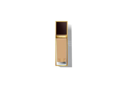 Tomford-SHADE AND ILLUMINATE SOFT RADIANCE FOUNDATION SPF 50 ( 1.3 NUDE IVORY)