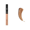 Maybelline- Fit Me Concealer