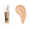 Maybelline- Super Stay Full Coverage Foundation