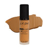 L.A.Girl-  PRO Matte Foundation