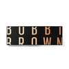 Bobbi Brown- Real Nudes Eye Shadow Palette- Stonewashed Nudes