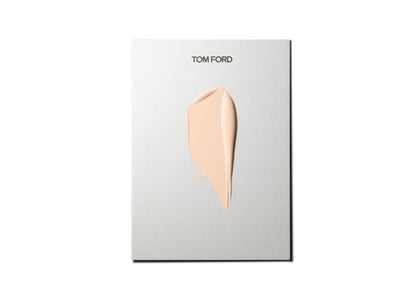 Tomford-TRACELESS SOFT MATTE FOUNDATION ( 0.0 PEARL)