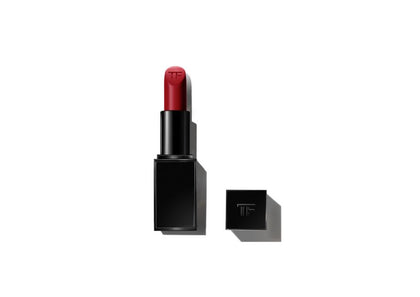 Tomford-FUCKING FABULOUS LIP COLOR