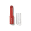 E.L.F- HYDRATING CORE LIP SHINE