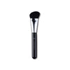 Anastasia Beverly Hills- A18 Pro Brush - فرشاة إزميل بزاوية