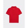 Tommy Hilfiger- TH KIDS SOLID POLO