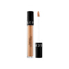 Sephora- Bright Future Gel Serum Concealer - 0.13 oz/ 3.8 mL