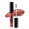 L.A.Girl-  Glossy Plumping Lipgloss