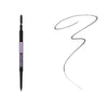Maybelline- Express Brow Ultra Slim Pencil