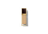 Tomford-SHADE AND ILLUMINATE SOFT RADIANCE FOUNDATION SPF 50 (  1.4 BONE)