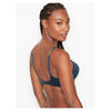 Victoria's Secret- Bombshell Add-2-cups Push-up Bra