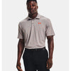 Under Armour- Men's UA Playoff Polo 2.0