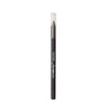 Ulta Beauty- Gel Eyeliner Pencil - Black Out, 0.10 oz