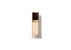 Tomford-SHADE AND ILLUMINATE SOFT RADIANCE FOUNDATION SPF 50 (0.0 PEARL)