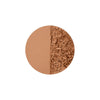 CHARLOTTE TILBURY- AIRBRUSH BRONZER, 10g