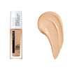 Maybelline- Super Stay Full Coverage Foundation