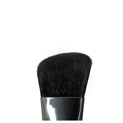 Anastasia Beverly Hills- A18 Pro Brush - فرشاة إزميل بزاوية