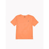 Tommy Hilfiger- TH KIDS SOLID T-SHIRT