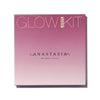 Anastasia Beverly Hills- Sugar Glow Kit®