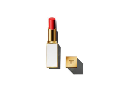 Tomford-ULTRA-SHINE LIP COLOR