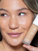 ILIA- True Skin Serum Foundation