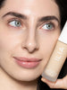 ILIA- True Skin Serum Foundation