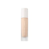 Fenty Beauty By Rihanna- Pro Filt'r Soft Matte Longwear Foundation - 1.08 oz/ 32 mL