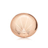 CHARLOTTE TILBURY- AIRBRUSH BRONZER, 10g