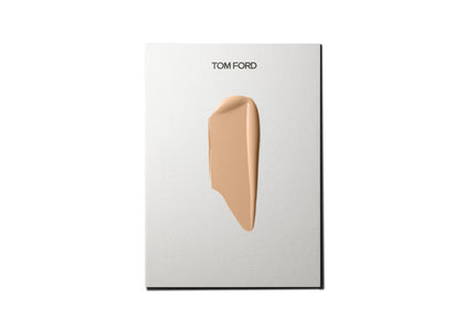 Tomford-SHADE AND ILLUMINATE SOFT RADIANCE FOUNDATION SPF 50 (  1.4 BONE)