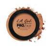 L.A.Girl-  Pro Face Matte Pressed Powder