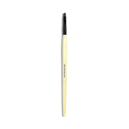 Bobbi Brown- Ultra Fine Eyeliner Brush Slim and firm for precise lines