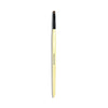 Bobbi Brown- Ultra Fine Eyeliner Brush Slim and firm for precise lines