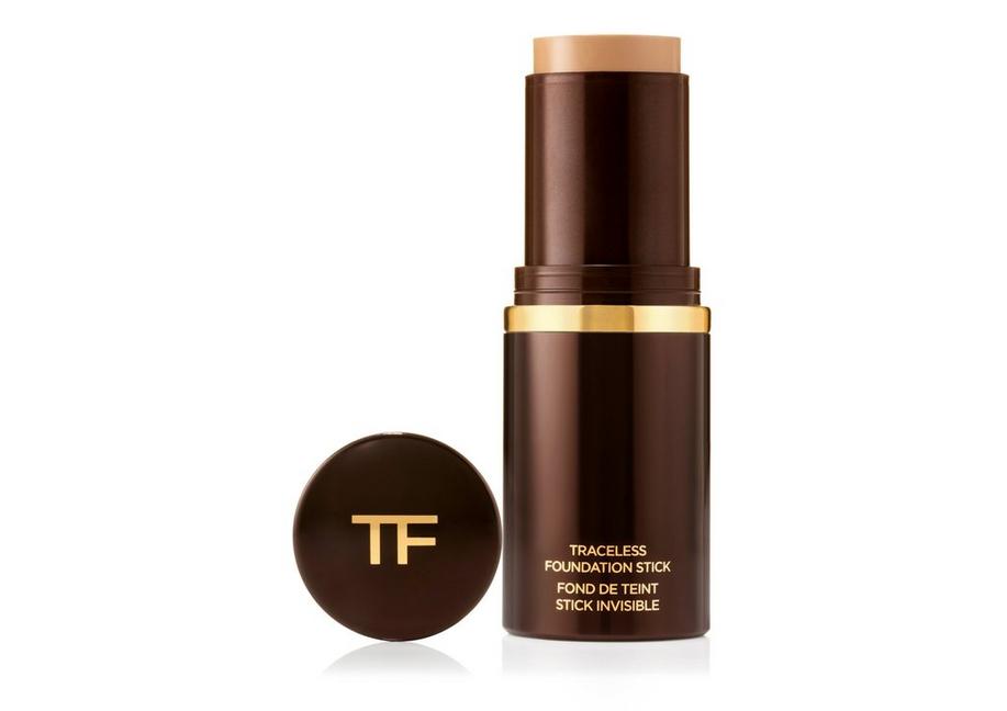 Tomford-TRACELESS FOUNDATION STICK (5.5 BISQUE)