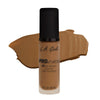 L.A.Girl-  PRO Matte Foundation