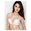 Victoria's Secret- Bombshell Add-2-cups Push-up Bra