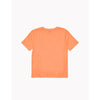 Tommy Hilfiger- TH KIDS SOLID T-SHIRT