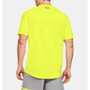 Under Armour- Men's UA Tech™ 2.0 Short Sleeve