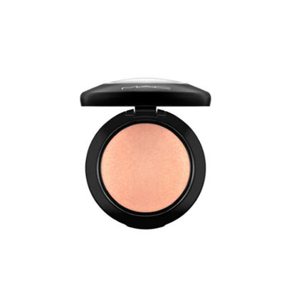 Mac- Mineralize Blush, Warm Soul